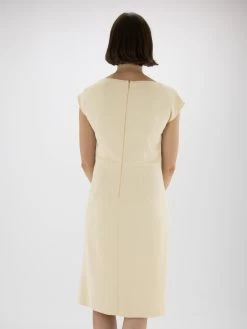 Marc Cain VC 21.25 W56 Uni Beige -Joseph Ribkoff Winkel 160000681 4