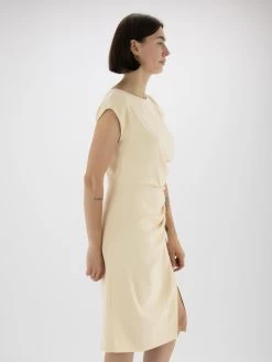 Marc Cain VC 21.25 W56 Uni Beige -Joseph Ribkoff Winkel 160000681 5