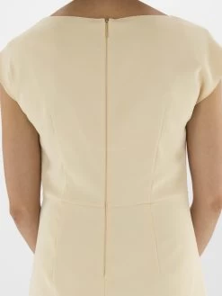 Marc Cain VC 21.25 W56 Uni Beige -Joseph Ribkoff Winkel 160000681 9