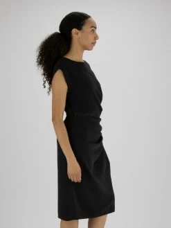 Marc Cain VC 21.25 W56 Uni Zwart -Joseph Ribkoff Winkel 160000682 5