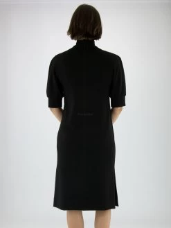 Marc Cain VS 21.11 J06 Uni Zwart -Joseph Ribkoff Winkel 160000687 4