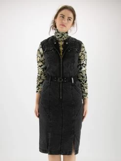 Joseph Ribkoff Winkel -Joseph Ribkoff Winkel 160000690 2