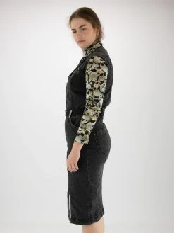 High FRANTIC 721603 Uni Grijs -Joseph Ribkoff Winkel 160000690 3