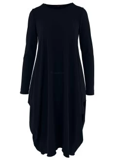 High IN-AND-OUT S21726 Uni Blauw