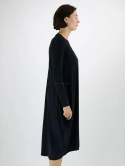 High IN-AND-OUT S21726 Uni Blauw -Joseph Ribkoff Winkel 160000694 5