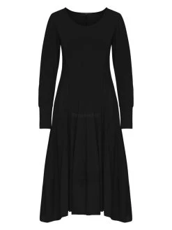 High SERENITY S21705 Uni Zwart