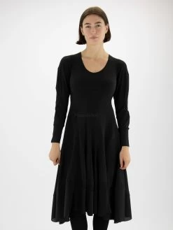 Joseph Ribkoff Winkel -Joseph Ribkoff Winkel 160000696 2