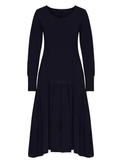 High SERENITY S21705 Uni Blauw