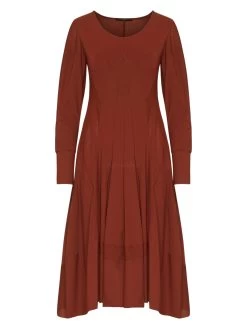 High SERENITY S21705 Uni Oranje