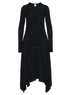 High SPOTLIGHT S21721 Uni Blauw