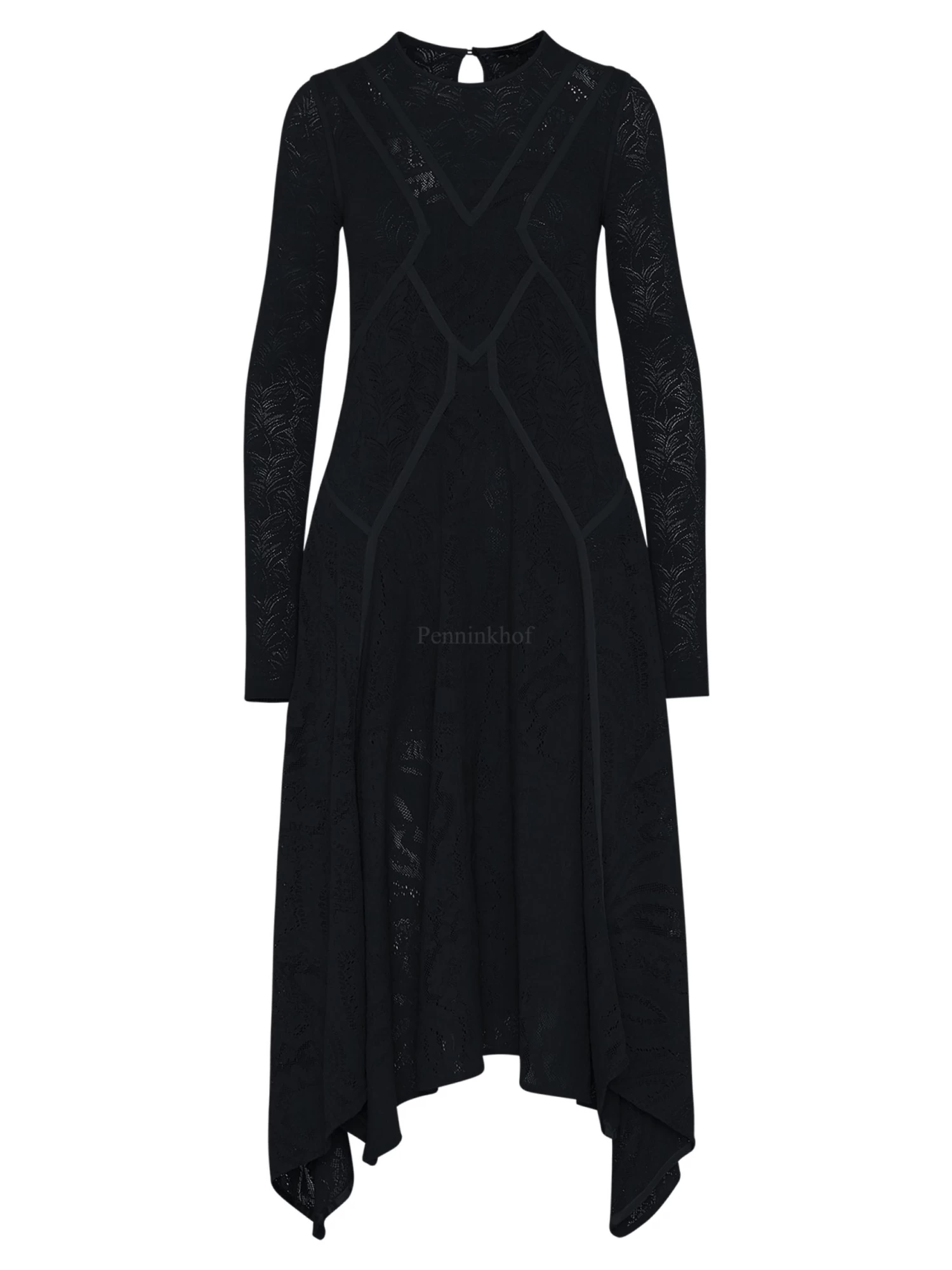 High SPOTLIGHT S21721 Uni Blauw 3 High SPOTLIGHT S21721 Uni Blauw