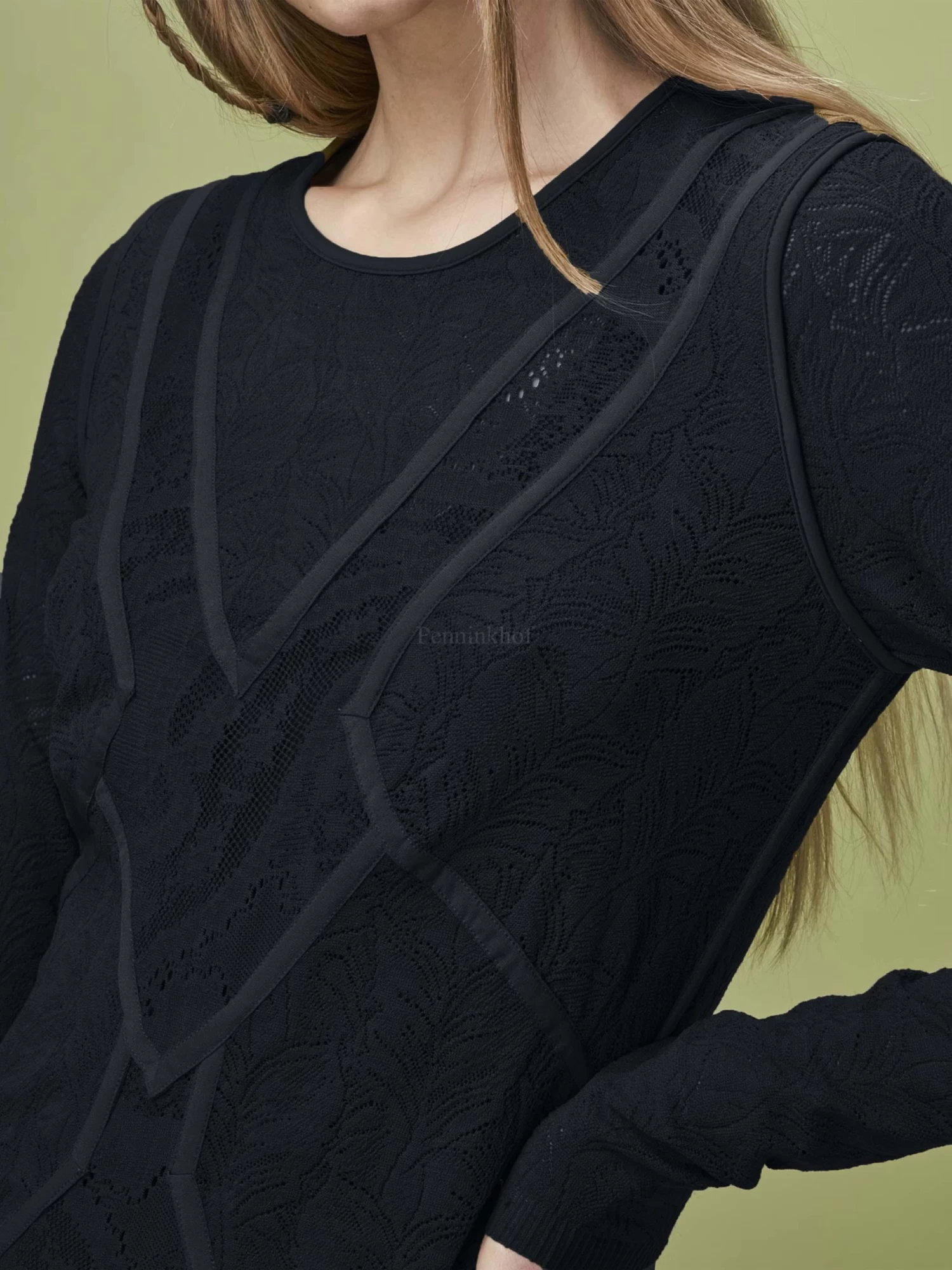 High SPOTLIGHT S21721 Uni Blauw 7 High SPOTLIGHT S21721 Uni Blauw - Afbeelding 5