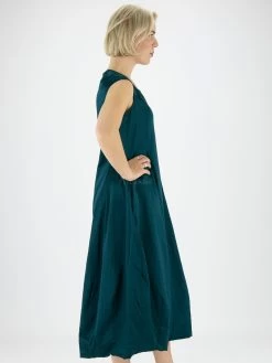 Rundholz 327.0908 Uni Blauw -Joseph Ribkoff Winkel 160000706 5