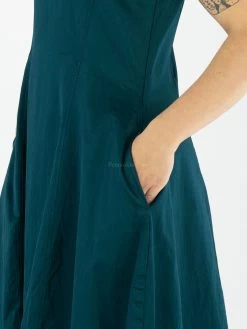 Rundholz 327.0908 Uni Blauw -Joseph Ribkoff Winkel 160000706 6