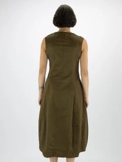 Rundholz 327.0908 Uni Brons -Joseph Ribkoff Winkel 160000708 3