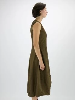 Rundholz 327.0908 Uni Brons -Joseph Ribkoff Winkel 160000708 4