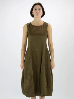 Rundholz 327.0908 Uni Brons -Joseph Ribkoff Winkel 160000708 5