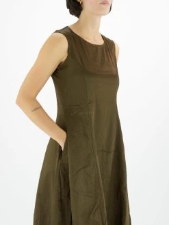 Rundholz 327.0908 Uni Brons -Joseph Ribkoff Winkel 160000708 6