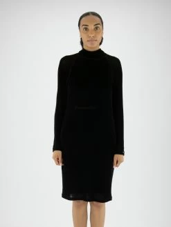 Marc Cain VS 21.33 J41 Uni Zwart -Joseph Ribkoff Winkel 160000711 2