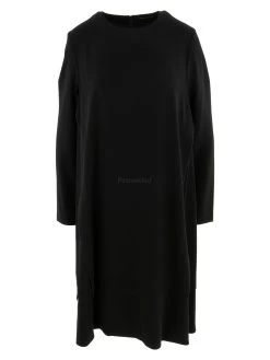 Annette Görtz LENA 37112 Uni Zwart