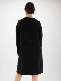 Annette Görtz LENA 37112 Uni Zwart -Joseph Ribkoff Winkel 160000715 4