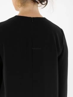 Annette Görtz LENA 37112 Uni Zwart -Joseph Ribkoff Winkel 160000715 9