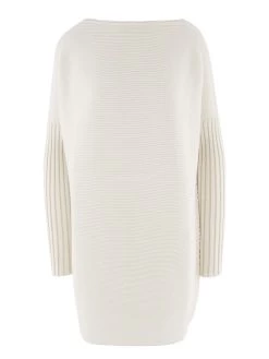 Annette Görtz STEEL 37502 Uni Roomwit