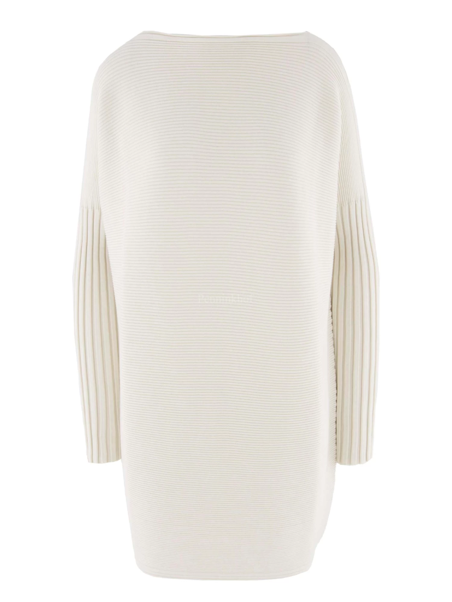 Annette Görtz STEEL 37502 Uni Roomwit 3 Annette Görtz STEEL 37502 Uni Roomwit