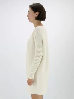 Annette Görtz STEEL 37502 Uni Roomwit 10 Annette Görtz STEEL 37502 Uni Roomwit -Joseph Ribkoff Winkel 160000717 3