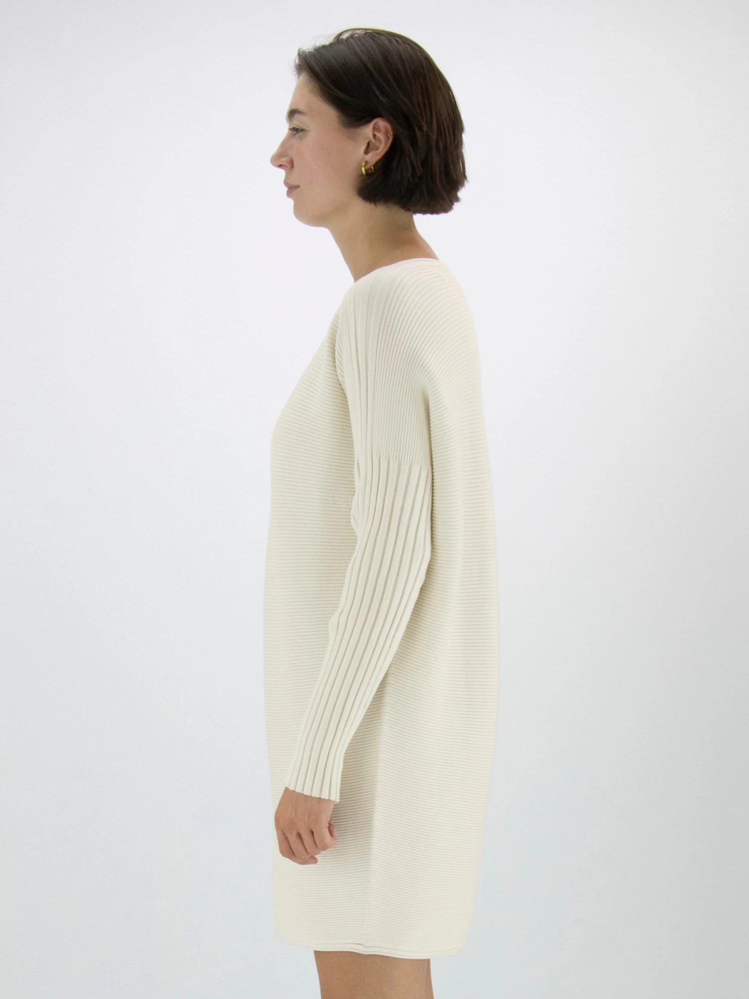 Annette Görtz STEEL 37502 Uni Roomwit 5 Annette Görtz STEEL 37502 Uni Roomwit - Afbeelding 3