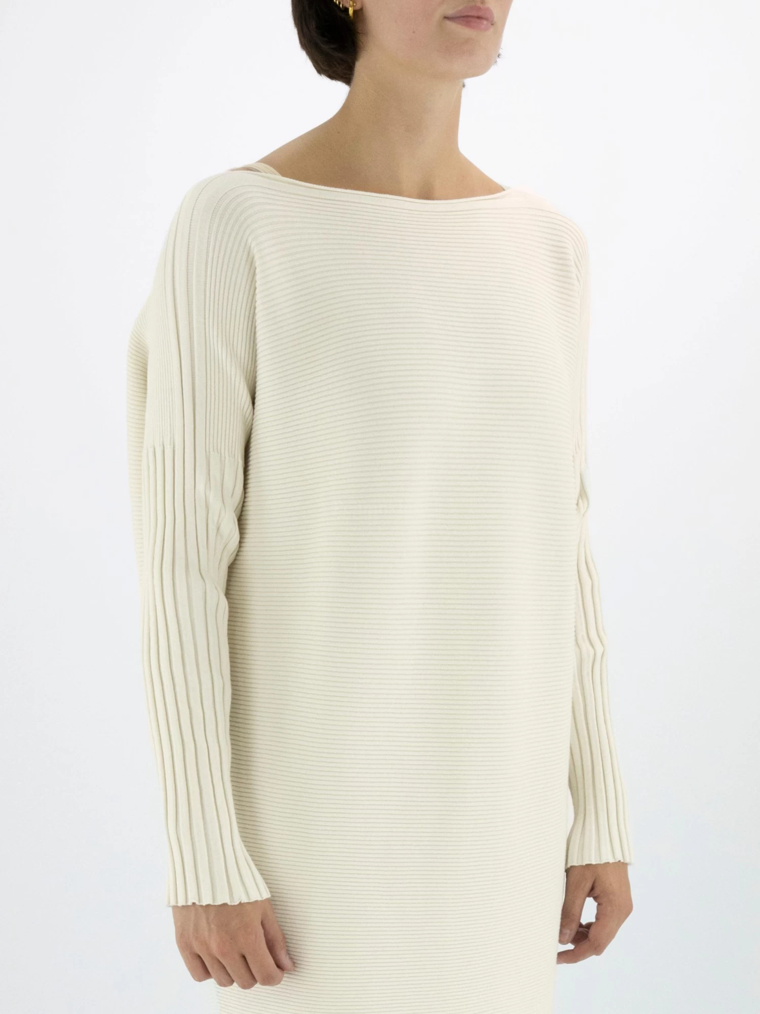 Annette Görtz STEEL 37502 Uni Roomwit 8 Annette Görtz STEEL 37502 Uni Roomwit - Afbeelding 6