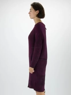 Annette Görtz KARIM 37154 Uni Roze -Joseph Ribkoff Winkel 160000718 3