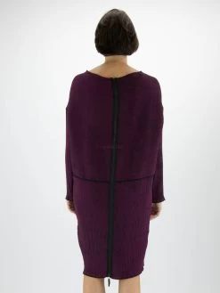 Annette Görtz KARIM 37154 Uni Roze -Joseph Ribkoff Winkel 160000718 4