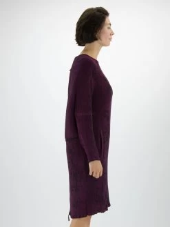 Annette Görtz KARIM 37154 Uni Roze -Joseph Ribkoff Winkel 160000718 5