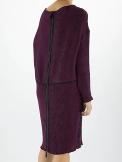 Annette Görtz KARIM 37154 Uni Roze -Joseph Ribkoff Winkel 160000718 8