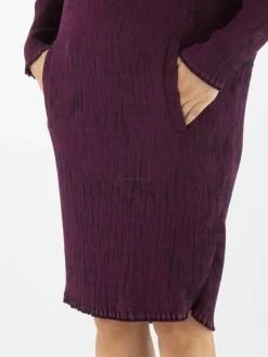 Annette Görtz KARIM 37154 Uni Roze -Joseph Ribkoff Winkel 160000718 9