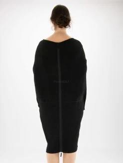 Annette Görtz KARIM 37154 Uni Zwart -Joseph Ribkoff Winkel 160000719 4