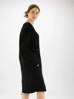 Annette Görtz KARIM 37154 Uni Zwart -Joseph Ribkoff Winkel 160000719 5