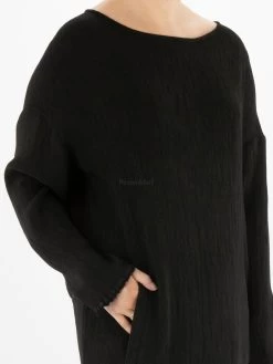 Annette Görtz KARIM 37154 Uni Zwart -Joseph Ribkoff Winkel 160000719 8