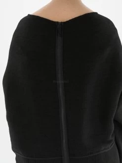 Annette Görtz KARIM 37154 Uni Zwart -Joseph Ribkoff Winkel 160000719 9