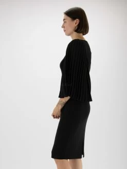 Joseph Ribkoff 223766 Uni Zwart -Joseph Ribkoff Winkel 160000728 3