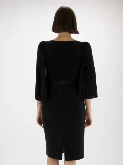 Joseph Ribkoff 223766 Uni Zwart -Joseph Ribkoff Winkel 160000728 4