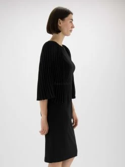 Joseph Ribkoff 223766 Uni Zwart -Joseph Ribkoff Winkel 160000728 5