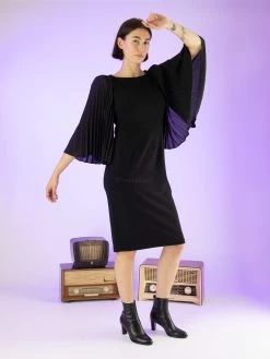 Joseph Ribkoff 223766 Uni Zwart -Joseph Ribkoff Winkel 160000728 7