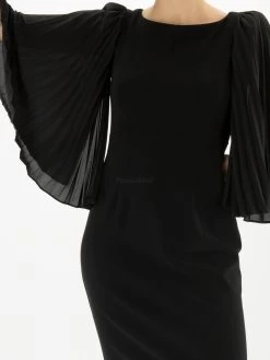 Joseph Ribkoff 223766 Uni Zwart -Joseph Ribkoff Winkel 160000728 8