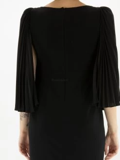 Joseph Ribkoff 223766 Uni Zwart -Joseph Ribkoff Winkel 160000728 9