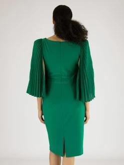 Joseph Ribkoff 223766 Uni Groen 14 Joseph Ribkoff 223766 Uni Groen -Joseph Ribkoff Winkel 160000729 4