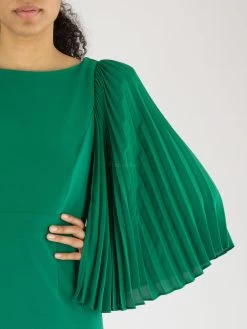 Joseph Ribkoff 223766 Uni Groen 18 Joseph Ribkoff 223766 Uni Groen -Joseph Ribkoff Winkel 160000729 8