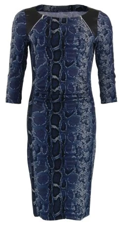 Airfield 25166937 Jurken Geel