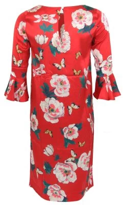 Joseph Ribkoff Winkel -Joseph Ribkoff Winkel 160100342 2